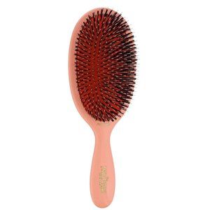 brush
